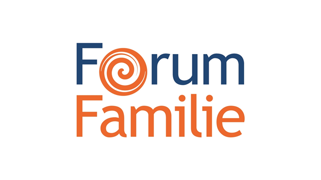 Forum Familie Lungau