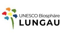 UNESCO Biosphäre Lungau