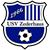 Vereinslogo Logo_1966.gif